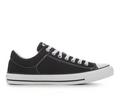 Men's Converse Chuck Taylor All Star Foundation Ox Sneakers