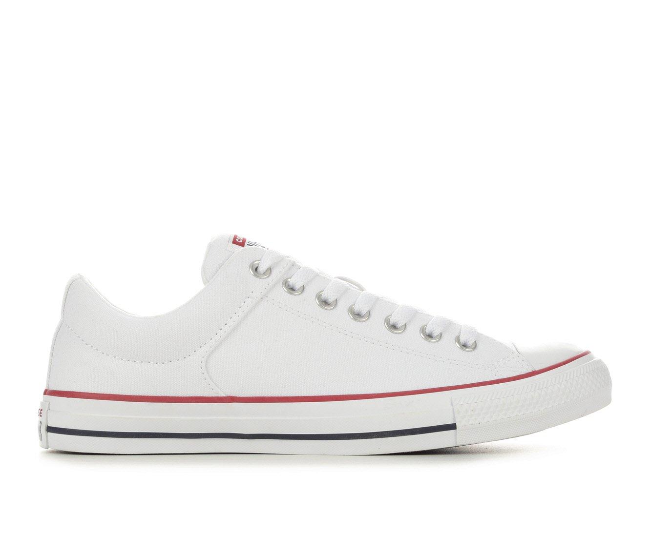 converse dsw mens