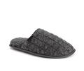Leather Goods by MUK LUKS Gavin Scuff Slippers