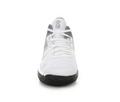 Boys' Nike Big Kid Kyrie Flytrap V Basketball Shoes