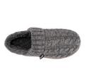 Leather Goods by MUK LUKS Marcel Slippers