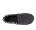 Leather Goods by MUK LUKS Kristof Slippers
