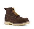 Men's Iron Age Solidifier Electrical Hazard Work Boots