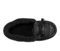 Leather Goods by MUK LUKS Sia Moccasin Slippers