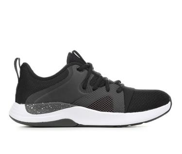 Women's Under Armour Charged Breath Lace Trainer Shoes