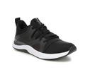 Women's Under Armour Charged Breath Lace Trainer Shoes