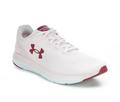 Women's Under Armour Charged Impulse 2 Running Shoes