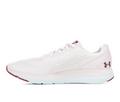Women's Under Armour Charged Impulse 2 Running Shoes