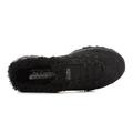 Women's Skechers 149783 D'Lites Comfy Step Mule Sneakers