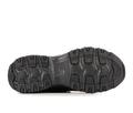 Women's Skechers 149783 D'Lites Comfy Step Mule Sneakers