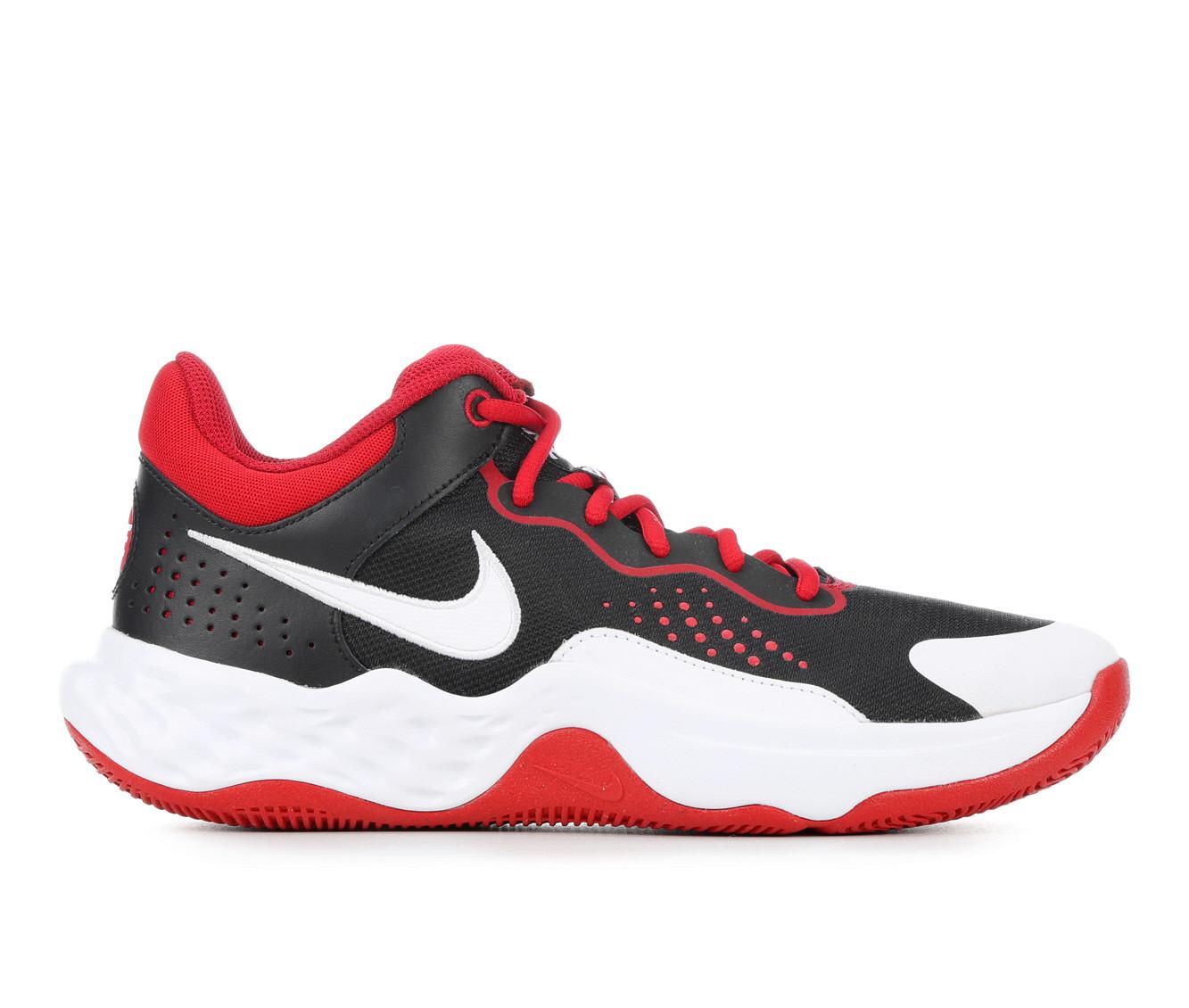 Kd 12 online rojas