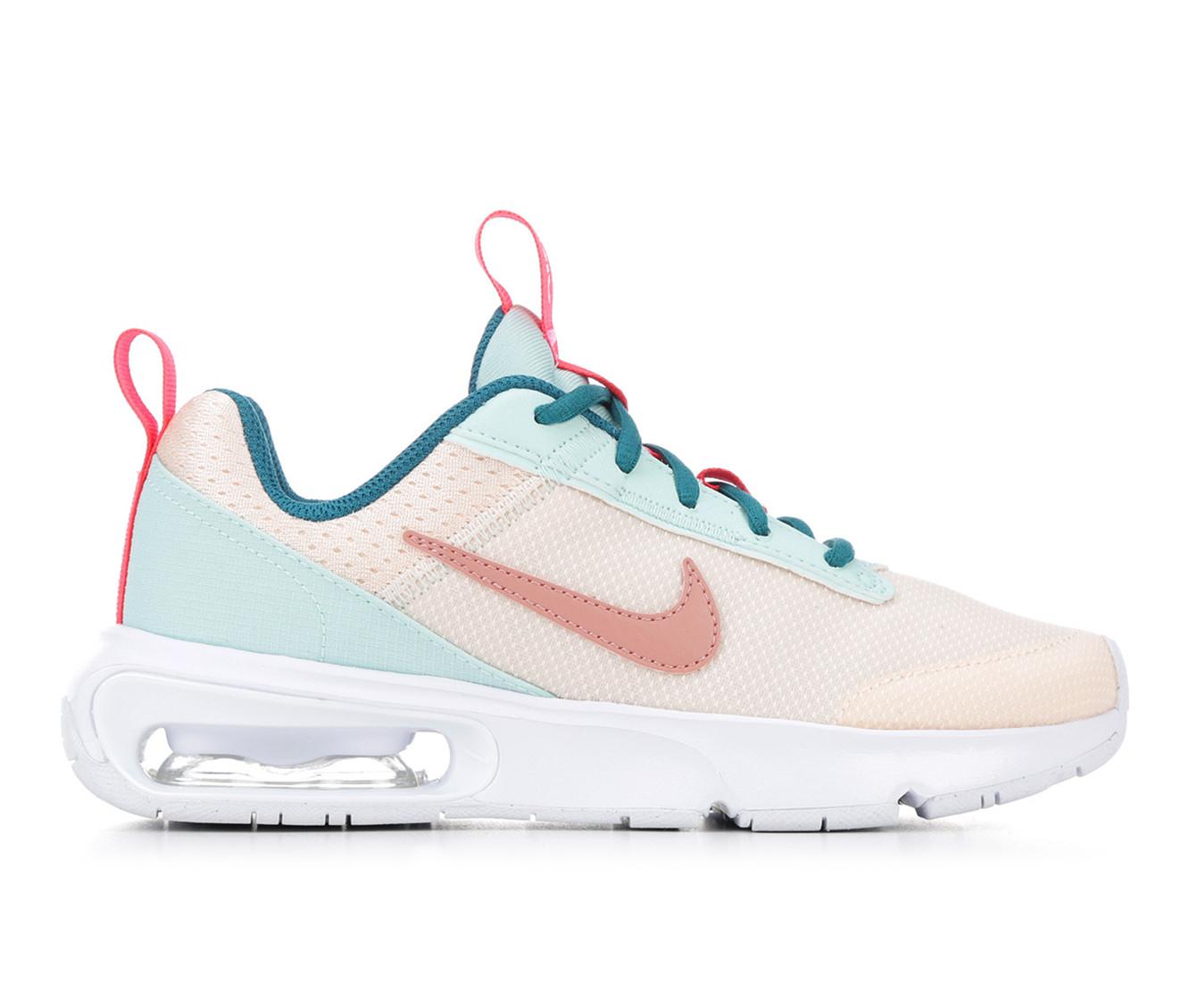 Air max 270 shop women's shoe carnival