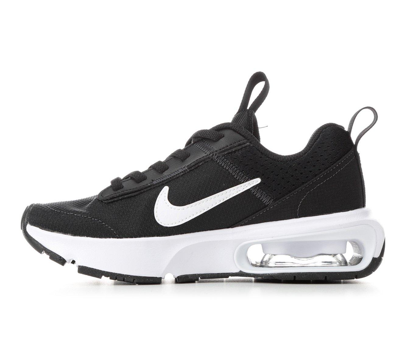 cheap boys nike trainers