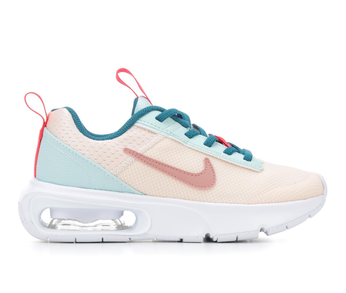 Nikes for clearance girls