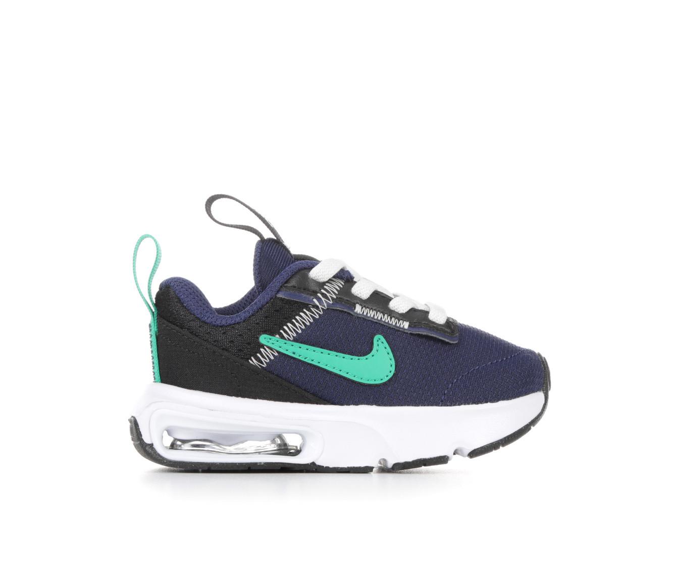 Boys nike slip outlet on