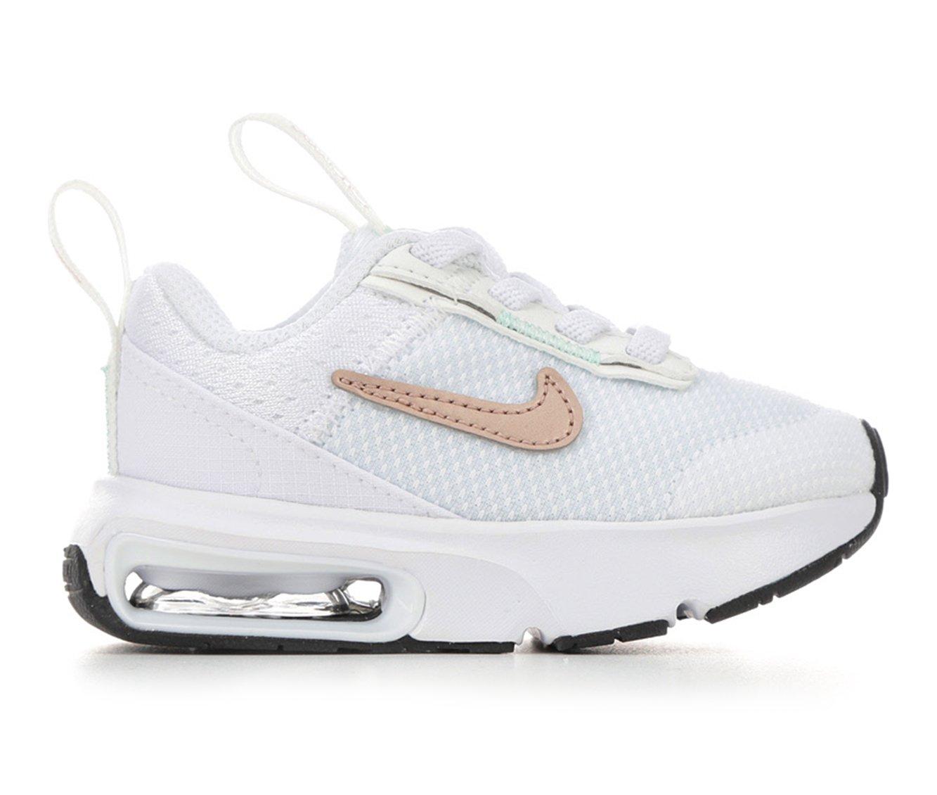 sneakers shoes for girl nike