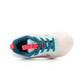 Girls' Nike Infant & Toddler Air Max Interlock Slip-On Running Shoes