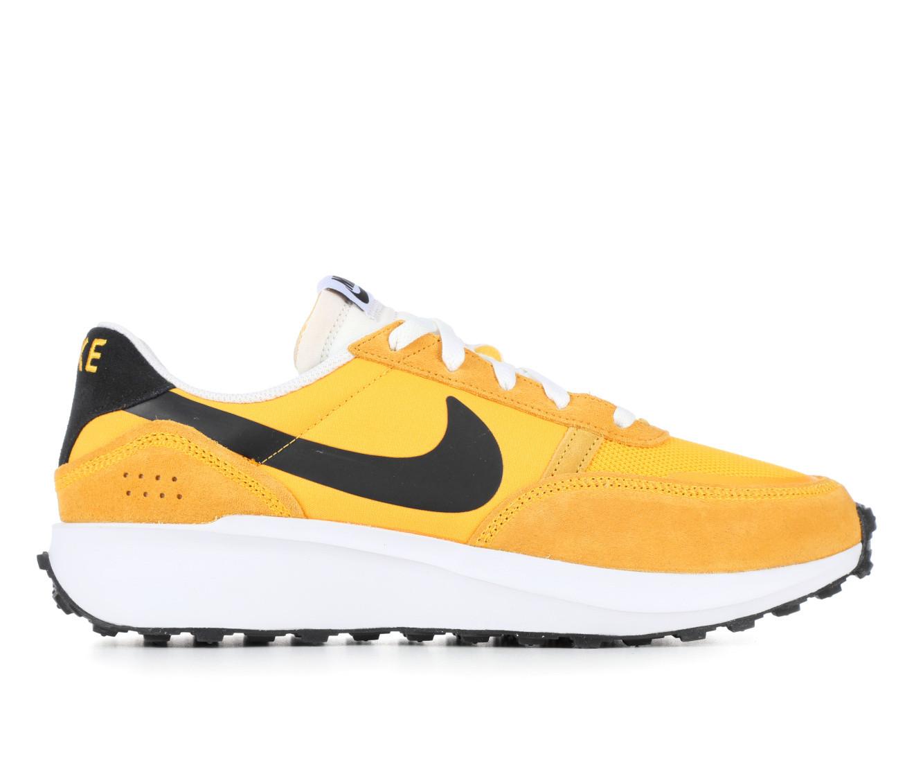 Men s Nike Shoes Athletic Sneakers Shoe Carnival