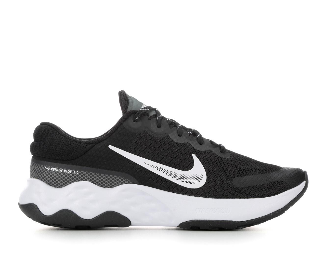 Mens nike flex hot sale run 218