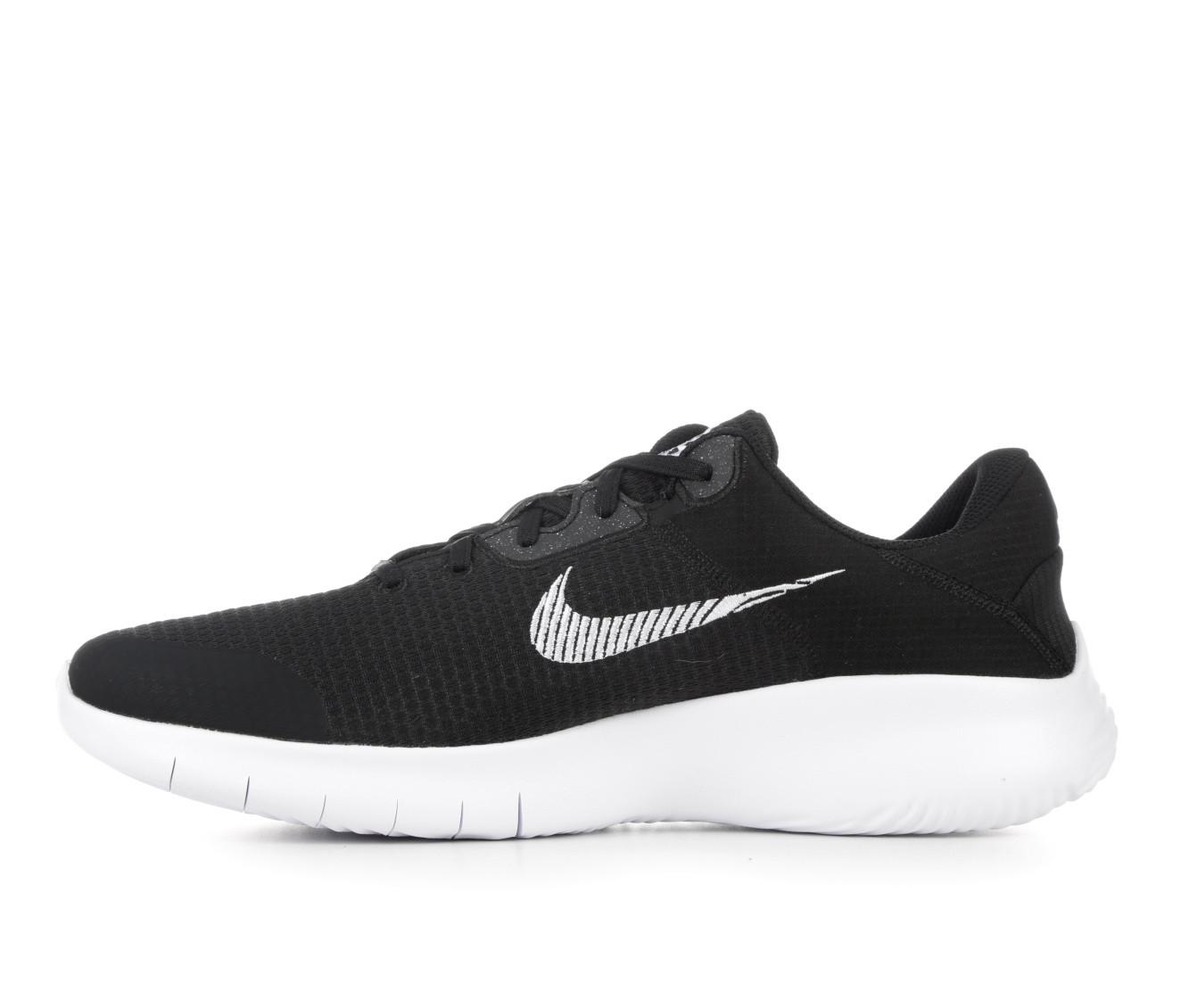 lood Pijler Zuiver Men's Nike Flex Experience Run 11 Sustainable Running Shoes