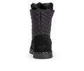 Women's MUK LUKS Flexi Bridgehampton Winter Boots