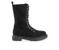 Women's Journee Collection Cadee Lace-Up Boots