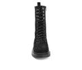 Women's Journee Collection Cadee Lace-Up Boots