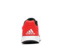 Boys' Adidas Little Kid & Big Kid Duramo 10 Running Shoes