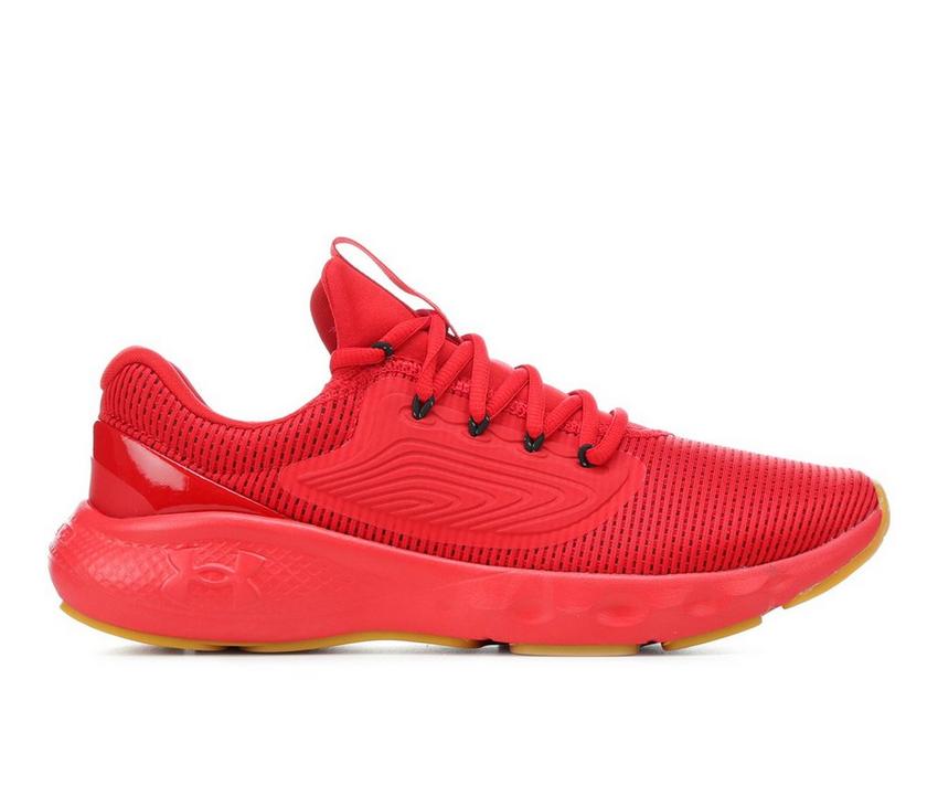 Men's Under Armour Charged Vantage 2 Running Shoes