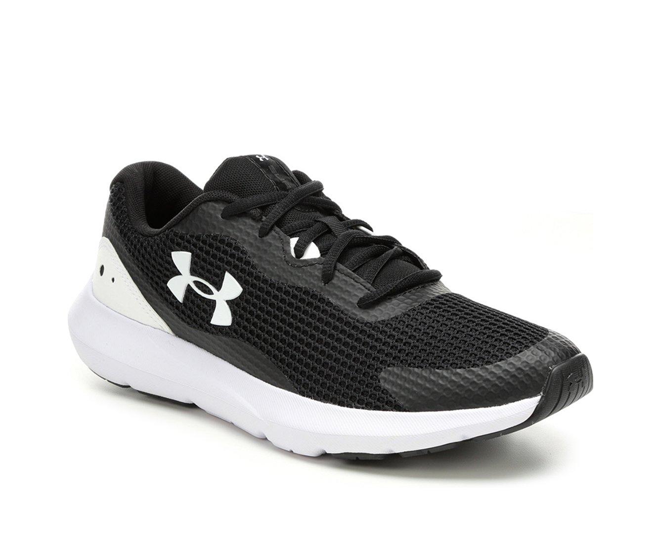Men's Under Armour Surge 3 Running Shoes |