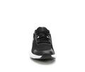 Men's Under Armour Surge 3 Running Shoes