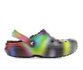 Adults' Crocs Classic Lined Solarized Clogs
