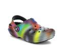 Adults' Crocs Classic Lined Solarized Clogs