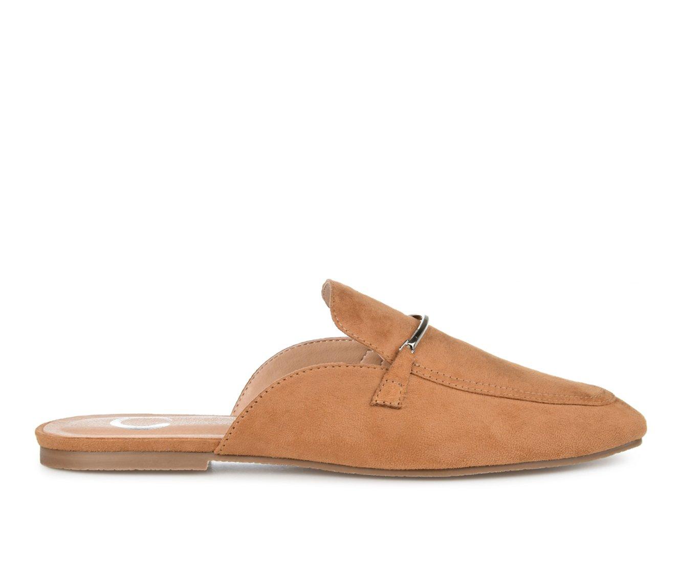 Women's mule shoes hot sale on sale