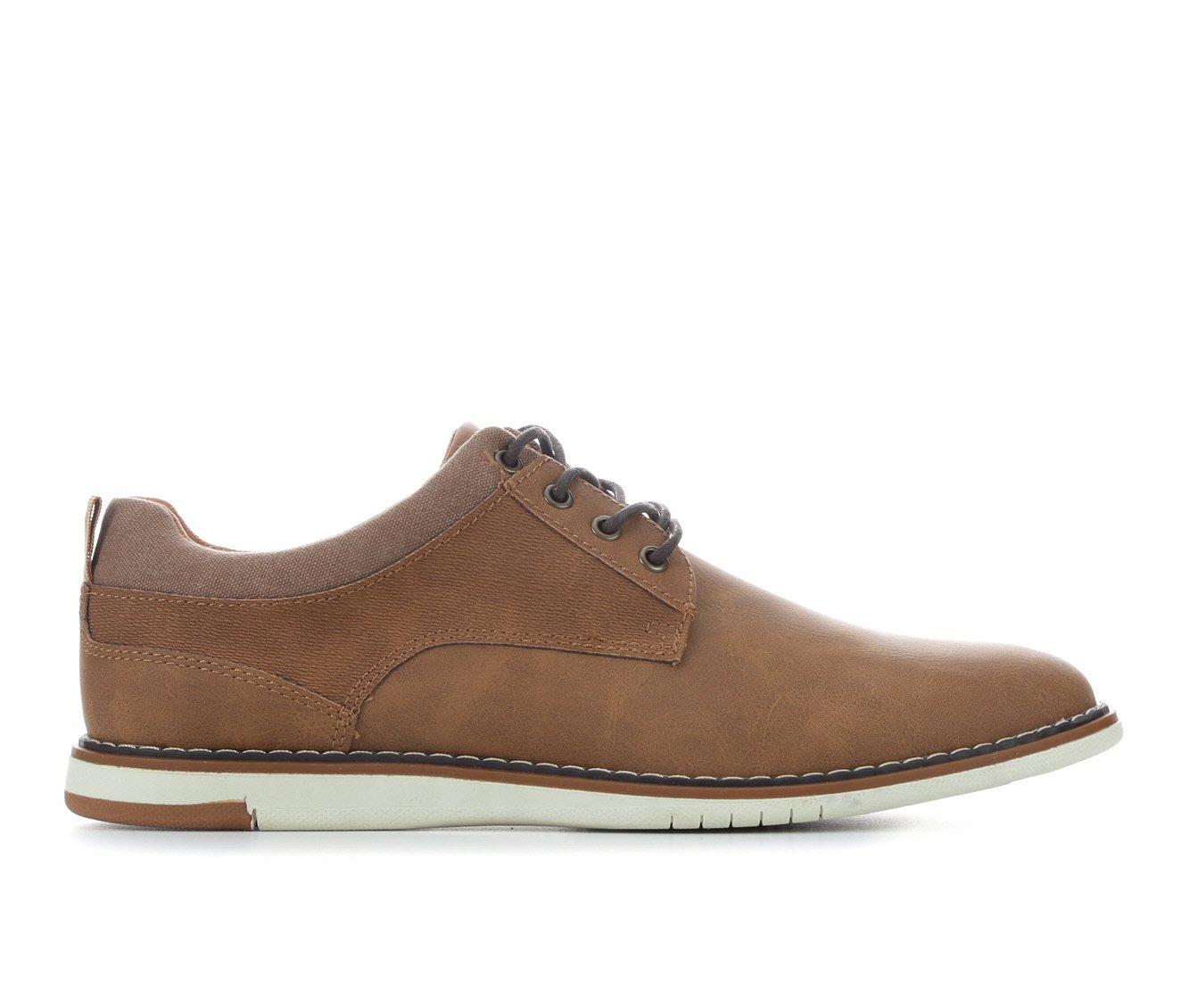 Men's Madden Landen Casual Oxfords | Shoe Carnival