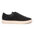 Women's Coconuts by Matisse Clifton Sneakers