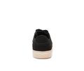 Women's Coconuts by Matisse Clifton Sneakers