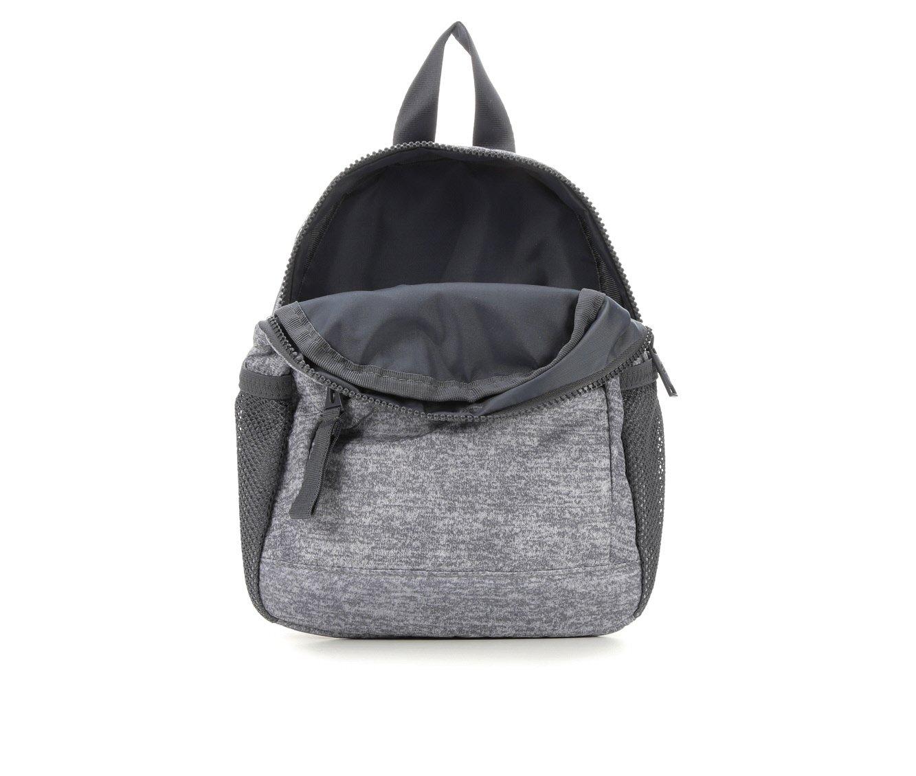 Adidas Linear III Mini Backpack | Shoe Carnival