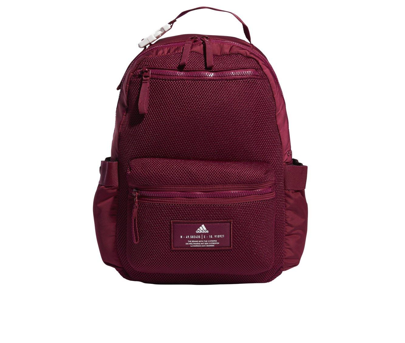 adidas vfa backpack