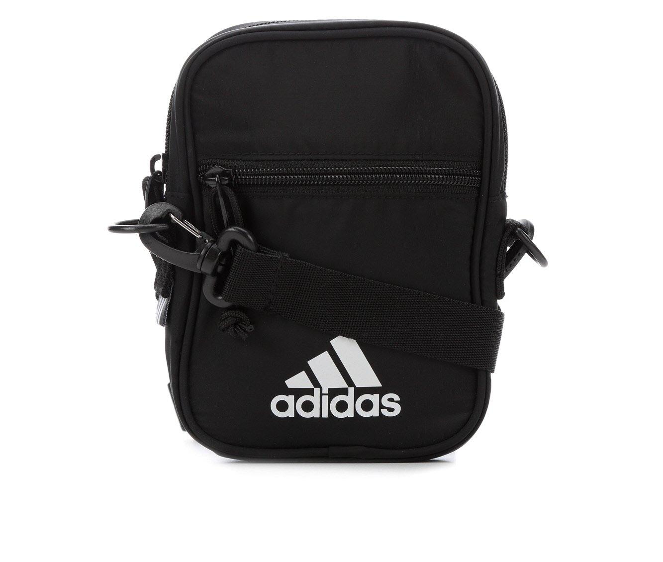 Adidas mini 2025 festival bag