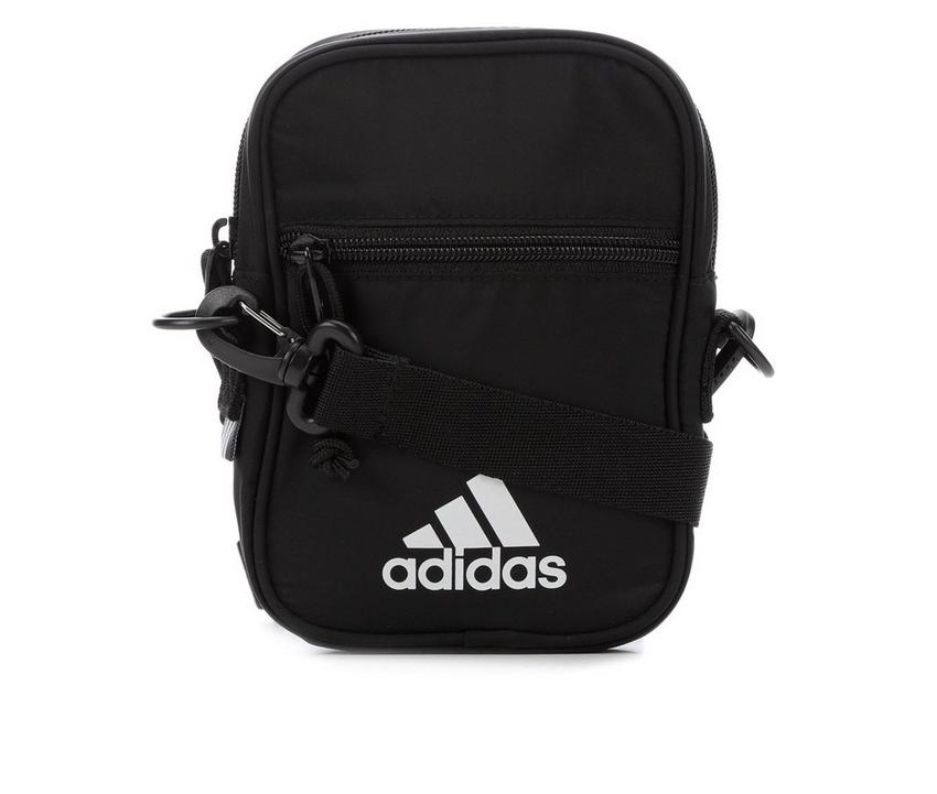 Adidas Must Have Festival Crossbody Mini Bag