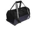Adidas Squad V Sustainable Duffel Bag