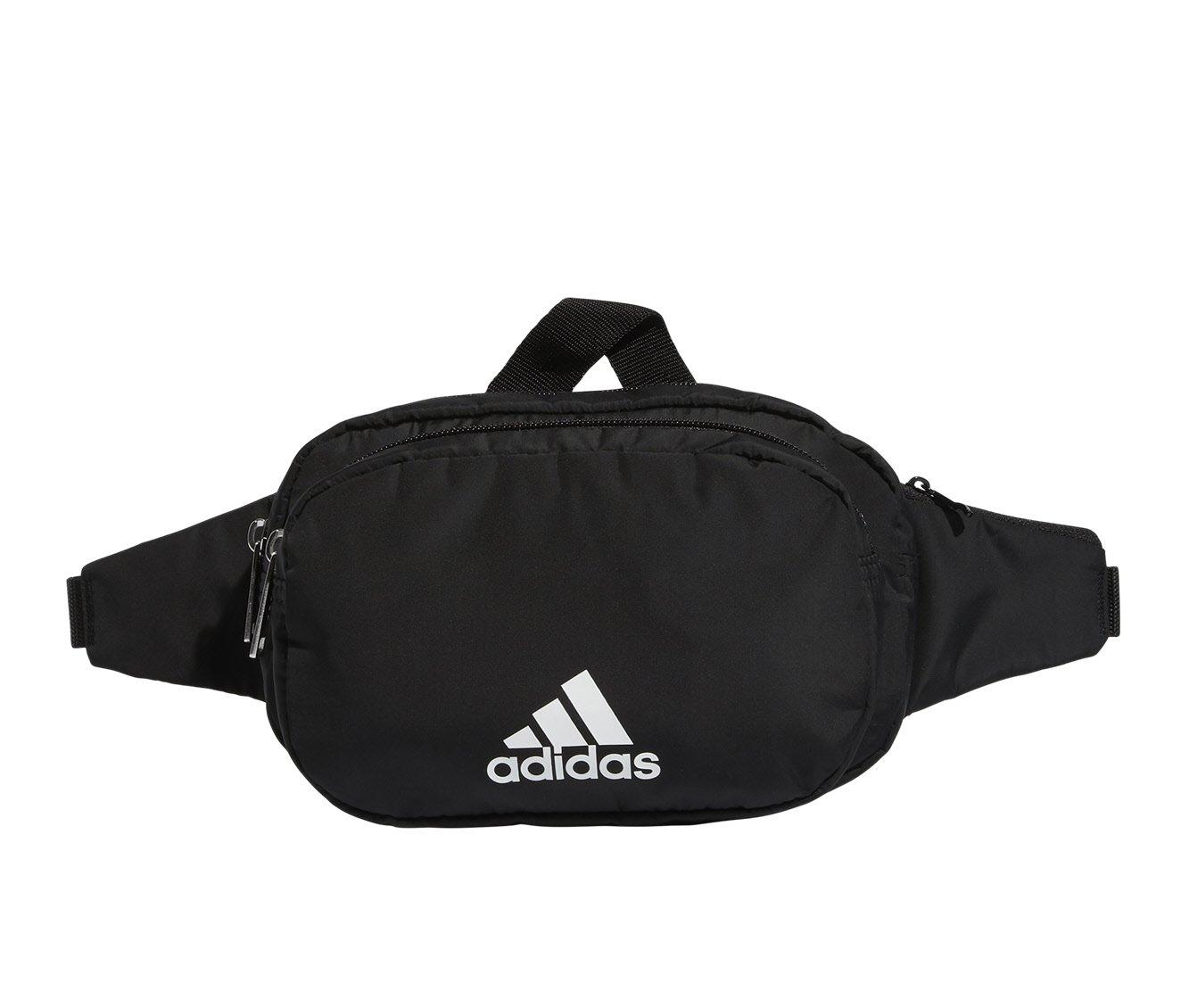 Adidas hip outlet sack