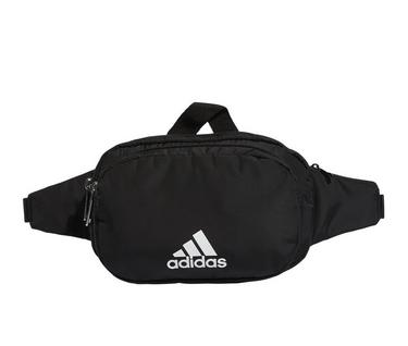Adidas Must-Have Waist Pack/ Fanny Pack