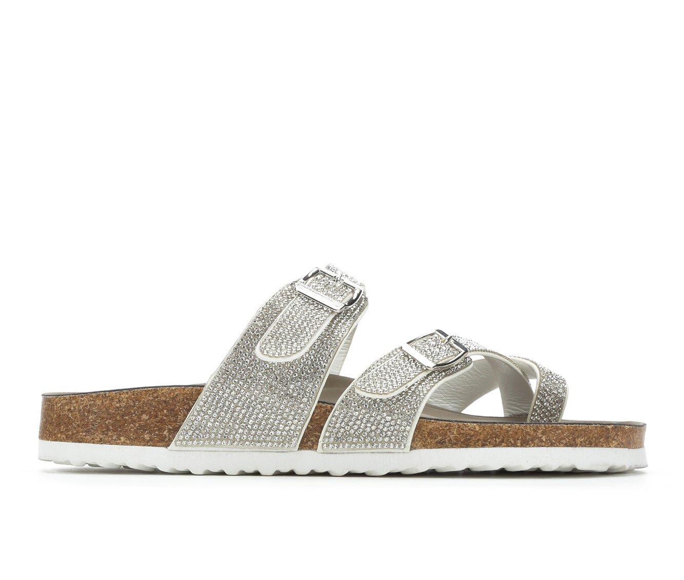 madden girls sandals