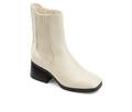 Women's Journee Collection Desree Mid Boots