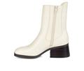 Women's Journee Collection Desree Mid Boots