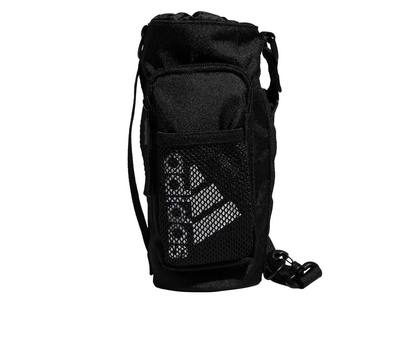 Adidas Hydration Sustainable Crossbody Shoe Carnival