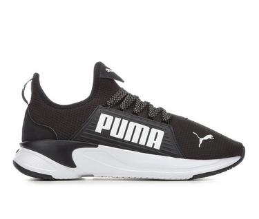 Men's Puma Softride Premier Slip-On Sneakers