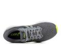 Men's ASICS GT 1000 11 Running Shoes